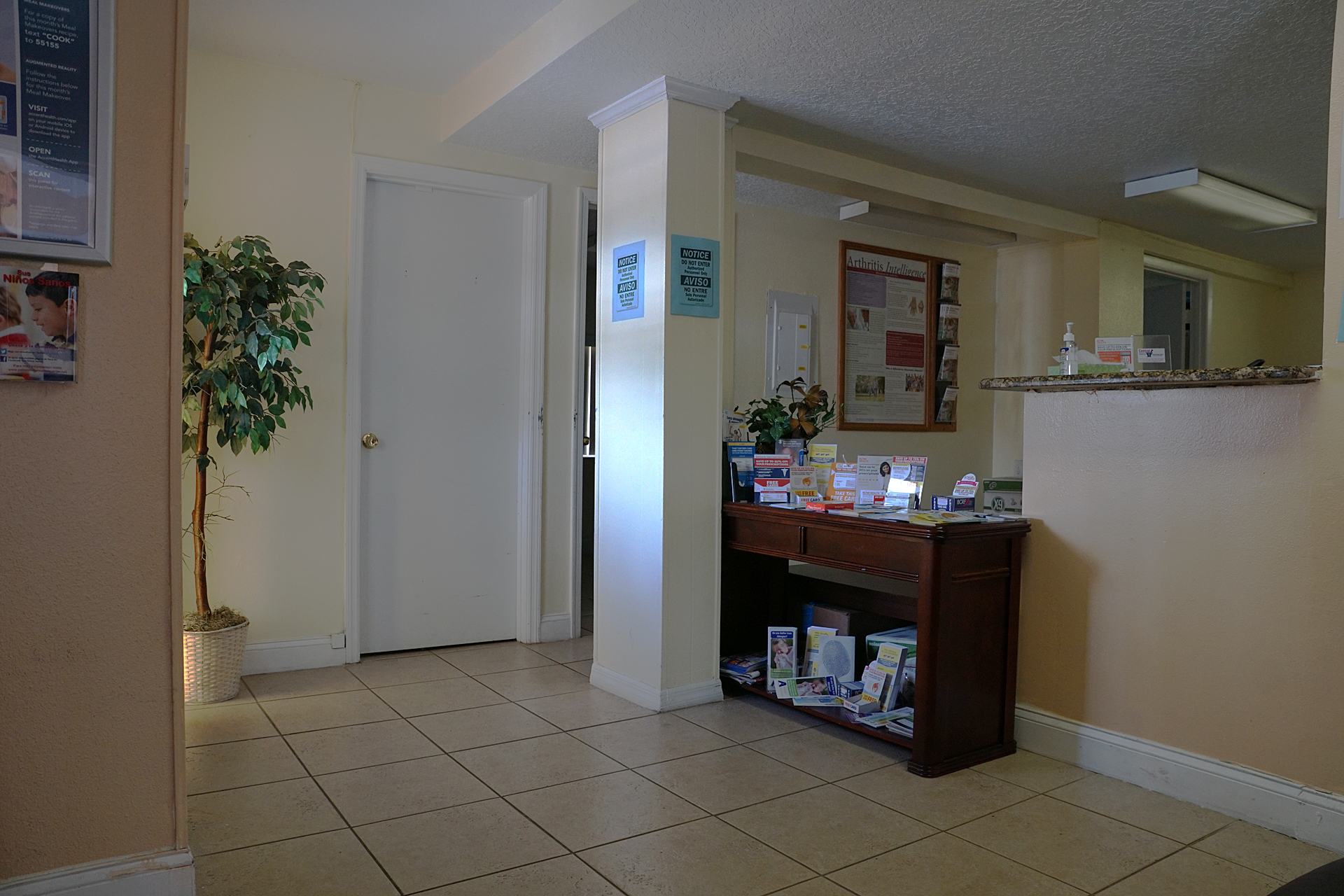 photo-gallery-kissimmee-primary-care